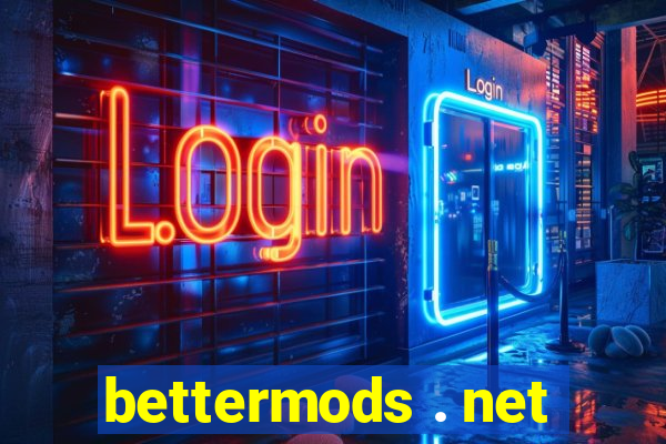 bettermods . net